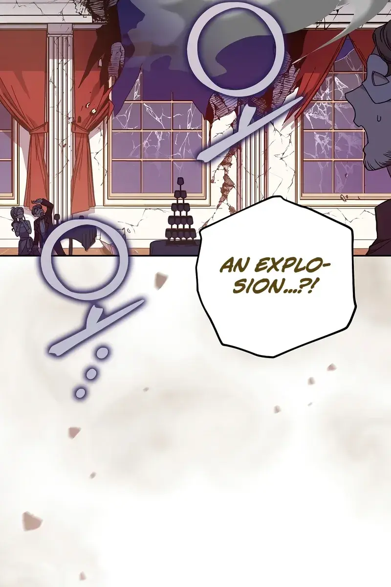 The Novel's Extra Remake Chapter 40 Page 93