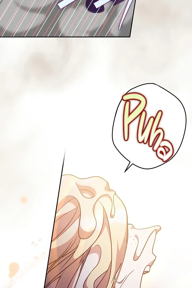 The Novel's Extra Remake Chapter 40 Page 95