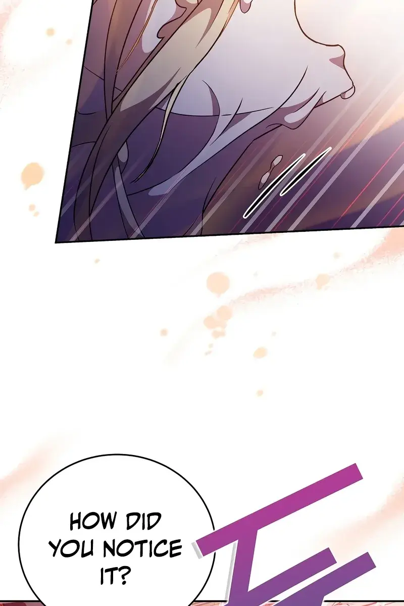 The Novel's Extra Remake Chapter 40 Page 96