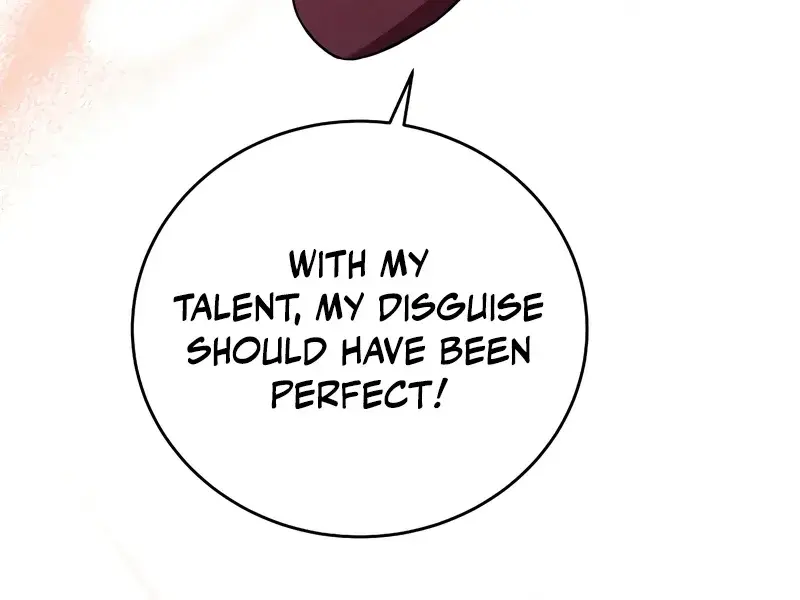 The Novel's Extra Remake Chapter 40 Page 98