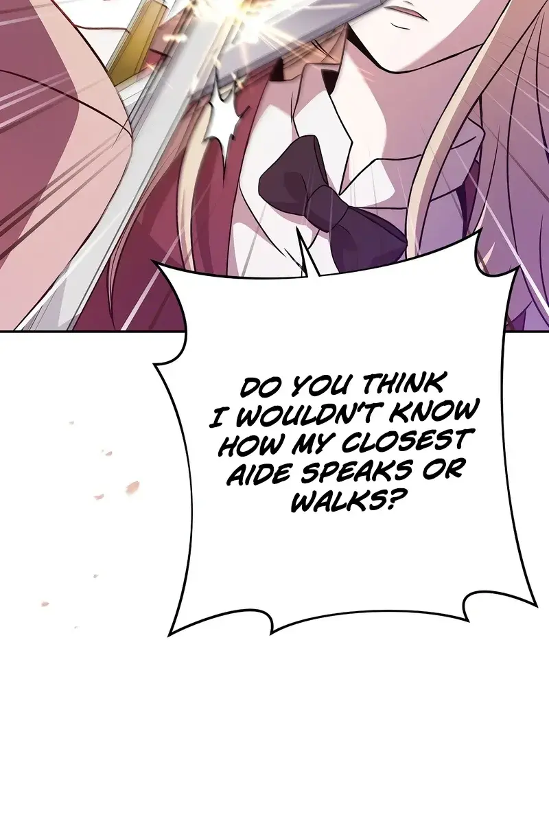 The Novel's Extra Remake Chapter 40 Page 101