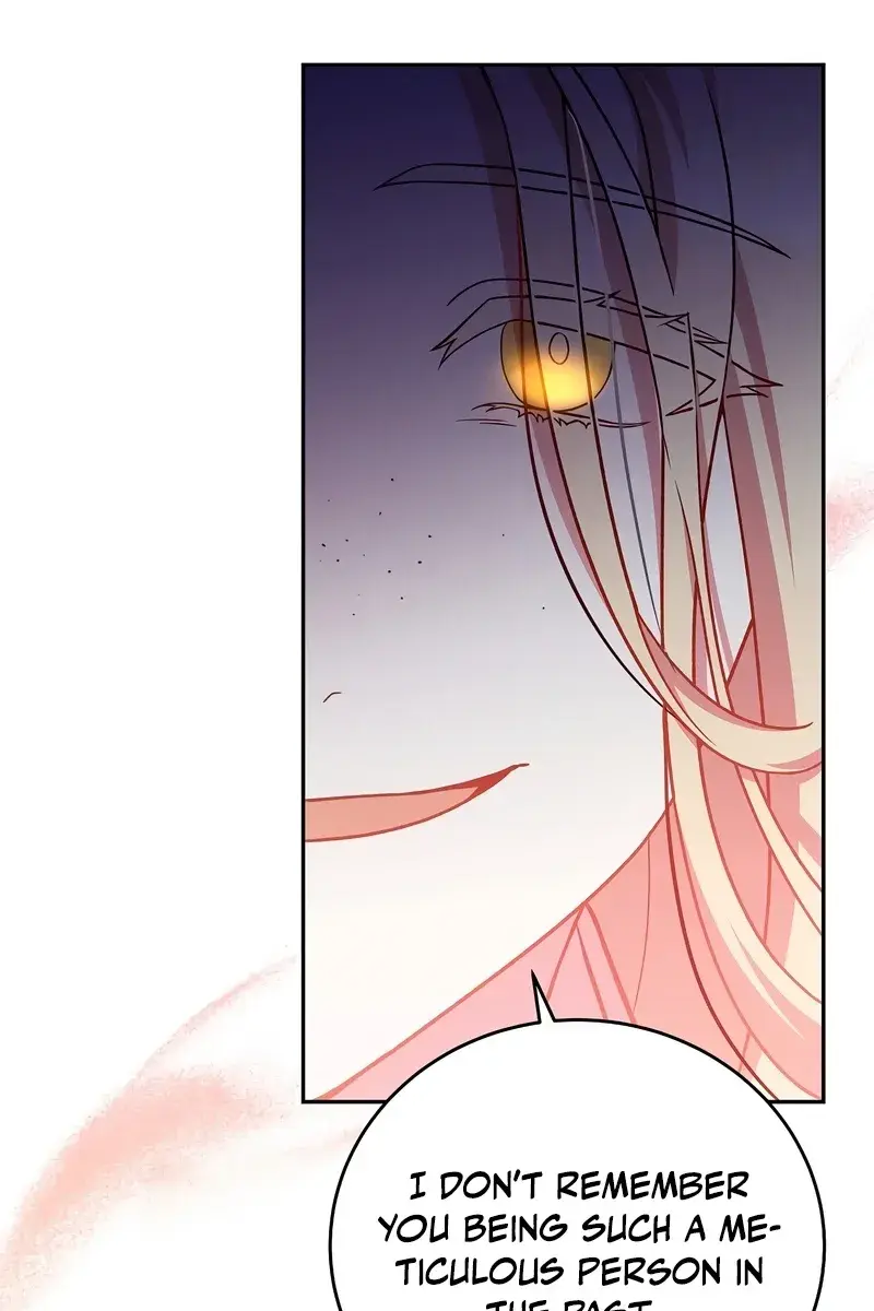 The Novel's Extra Remake Chapter 40 Page 102