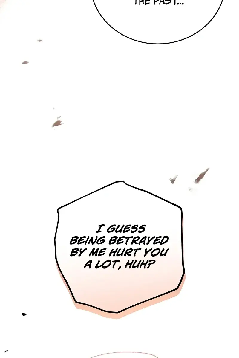 The Novel's Extra Remake Chapter 40 Page 103