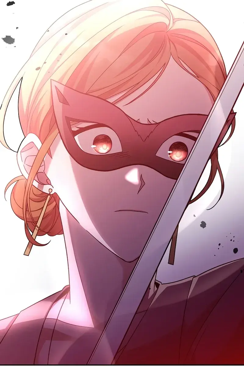 The Novel's Extra Remake Chapter 40 Page 104