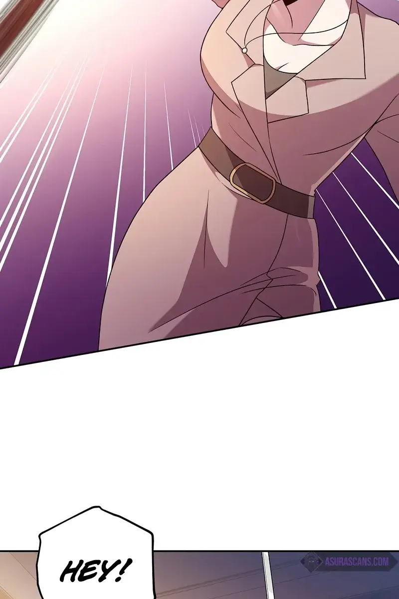 The Novel's Extra Remake Chapter 40 Page 107