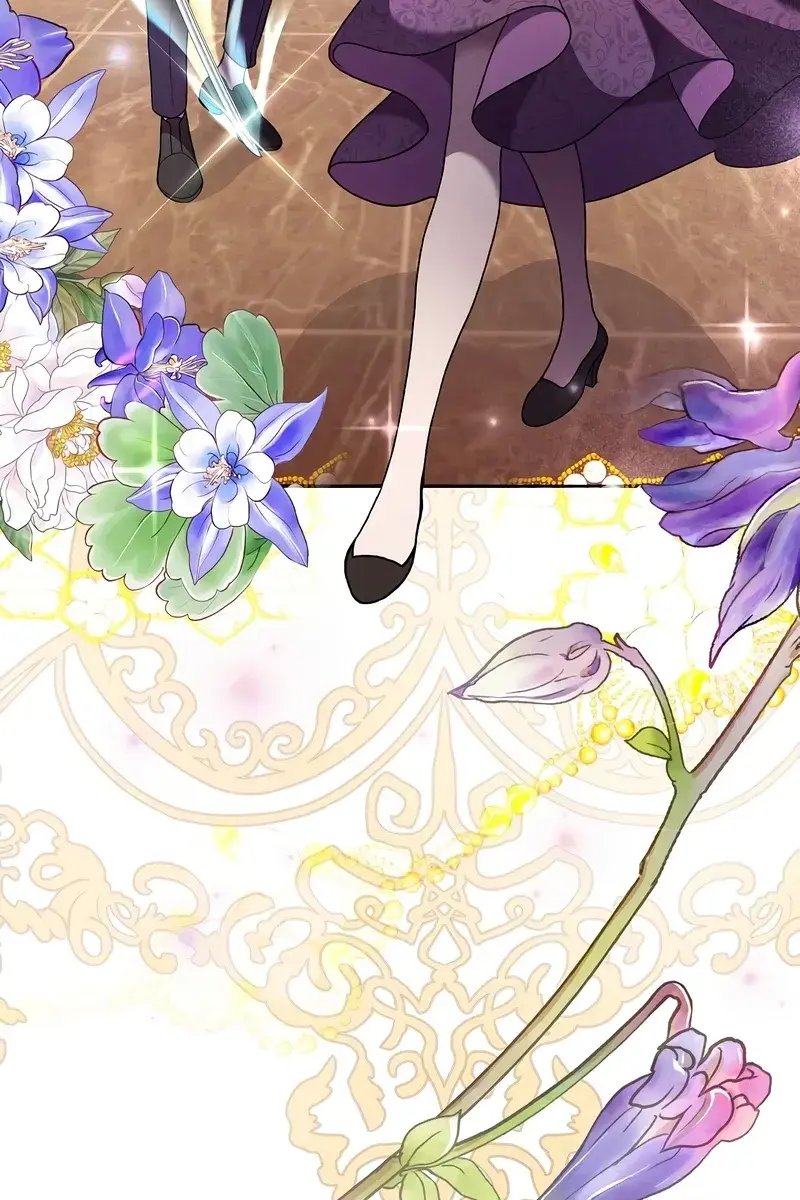 The Novel's Extra Remake Chapter 40 Page 110