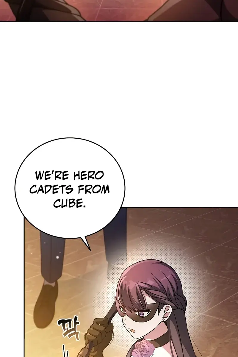 The Novel's Extra Remake Chapter 41 Page 4