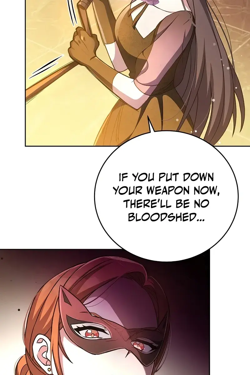 The Novel's Extra Remake Chapter 41 Page 5