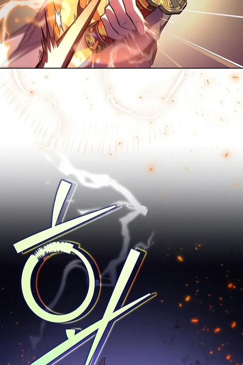 The Novel's Extra Remake Chapter 41 Page 7