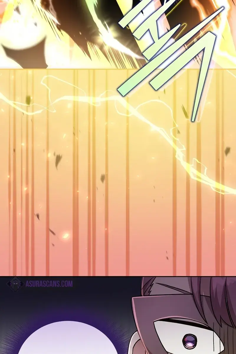 The Novel's Extra Remake Chapter 41 Page 9