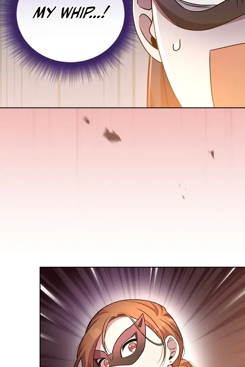 The Novel's Extra Remake Chapter 41 Page 10