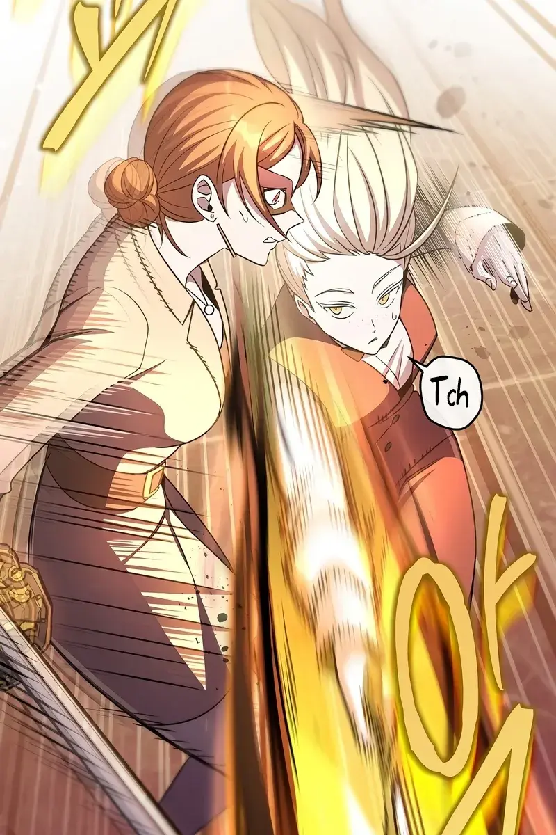 The Novel's Extra Remake Chapter 41 Page 12