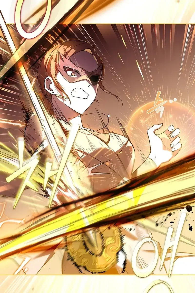 The Novel's Extra Remake Chapter 41 Page 17