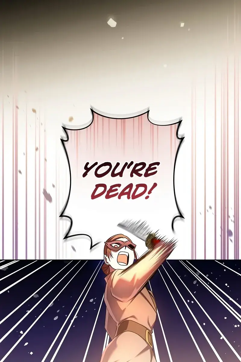 The Novel's Extra Remake Chapter 41 Page 22