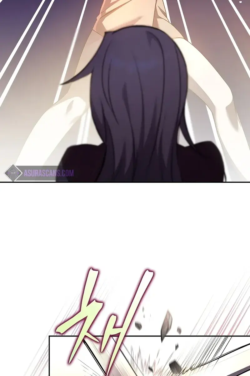 The Novel's Extra Remake Chapter 41 Page 23