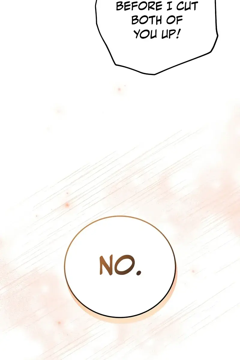 The Novel's Extra Remake Chapter 41 Page 28