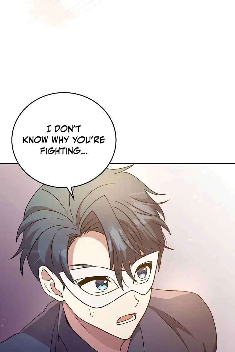 The Novel's Extra Remake Chapter 41 Page 29