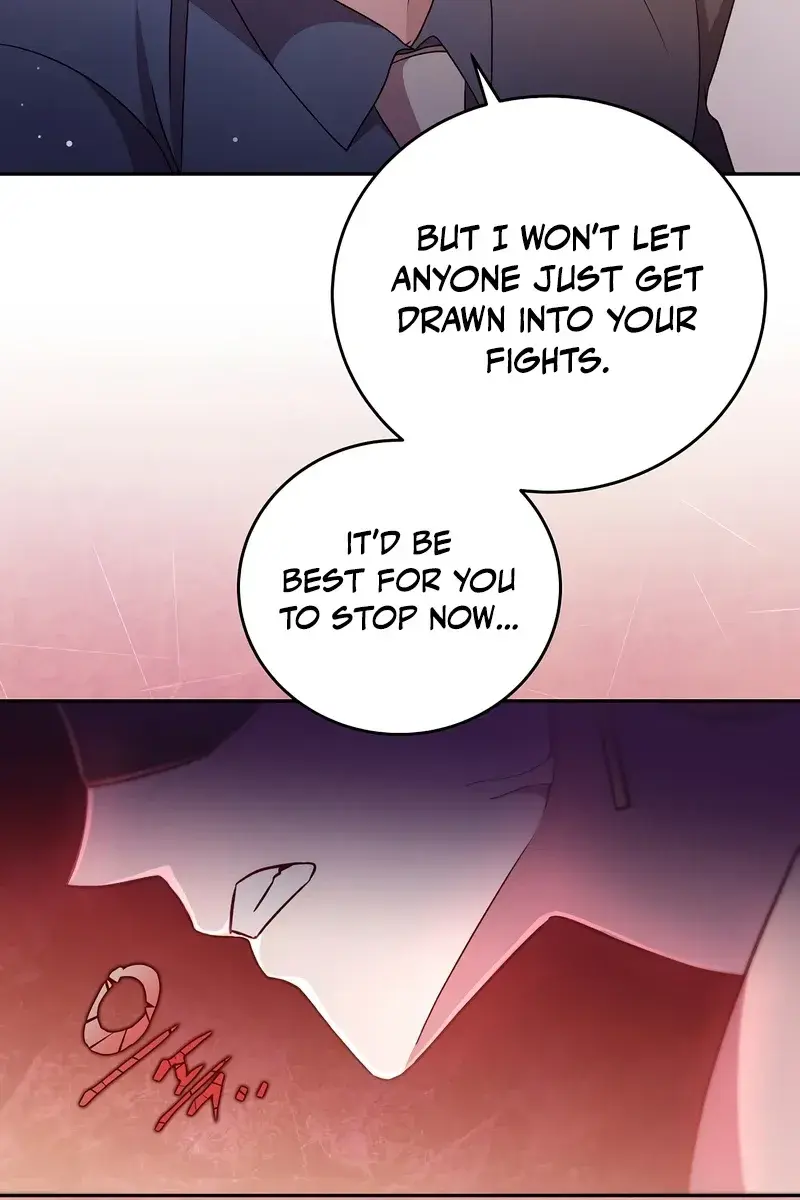 The Novel's Extra Remake Chapter 41 Page 30