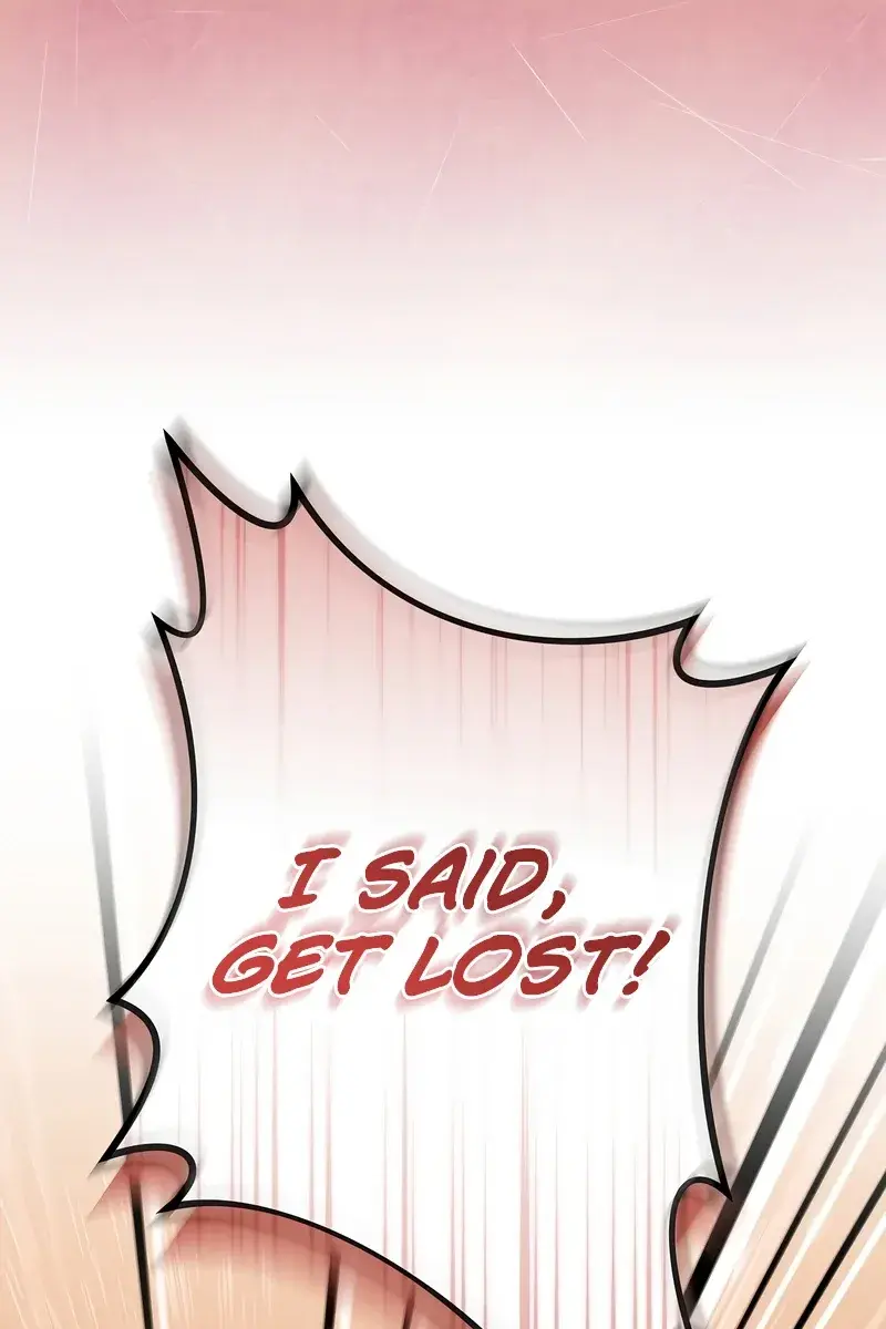 The Novel's Extra Remake Chapter 41 Page 31