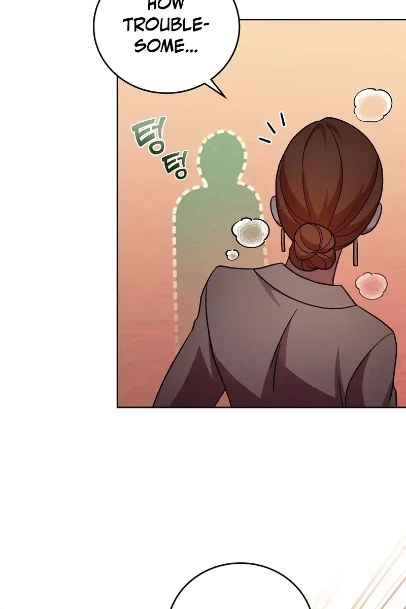 The Novel's Extra Remake Chapter 41 Page 34