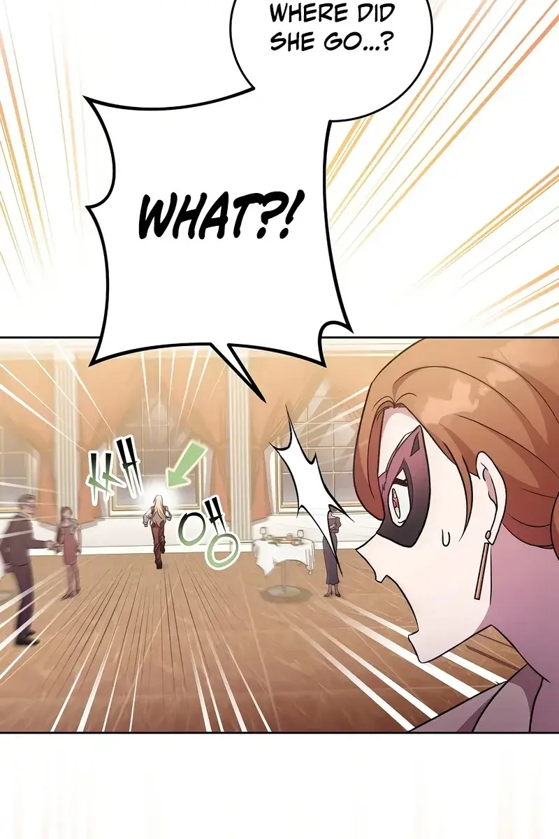 The Novel's Extra Remake Chapter 41 Page 35