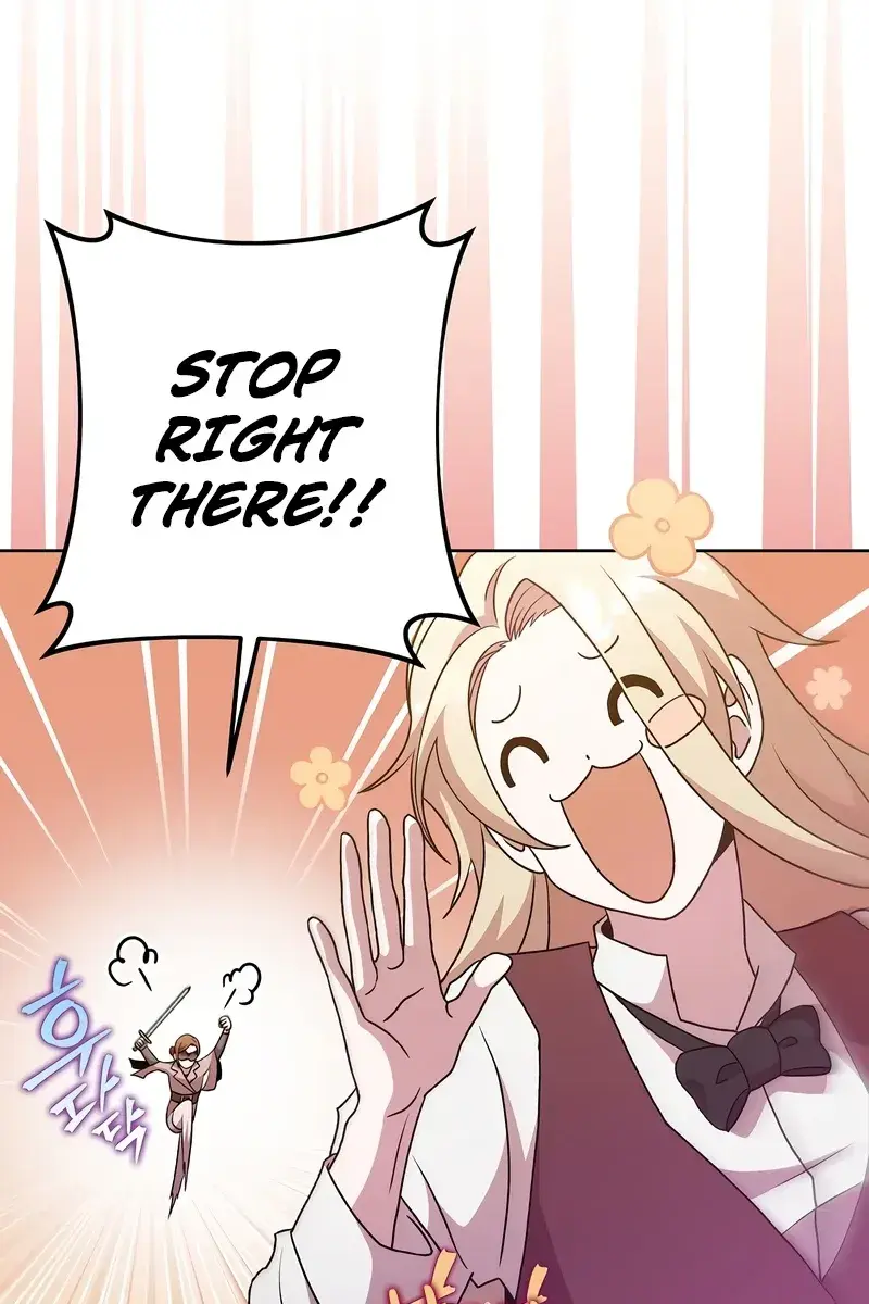 The Novel's Extra Remake Chapter 41 Page 36