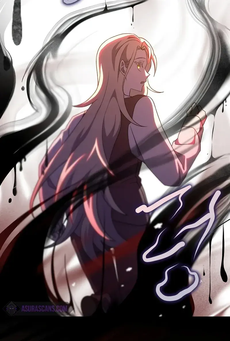 The Novel's Extra Remake Chapter 41 Page 38