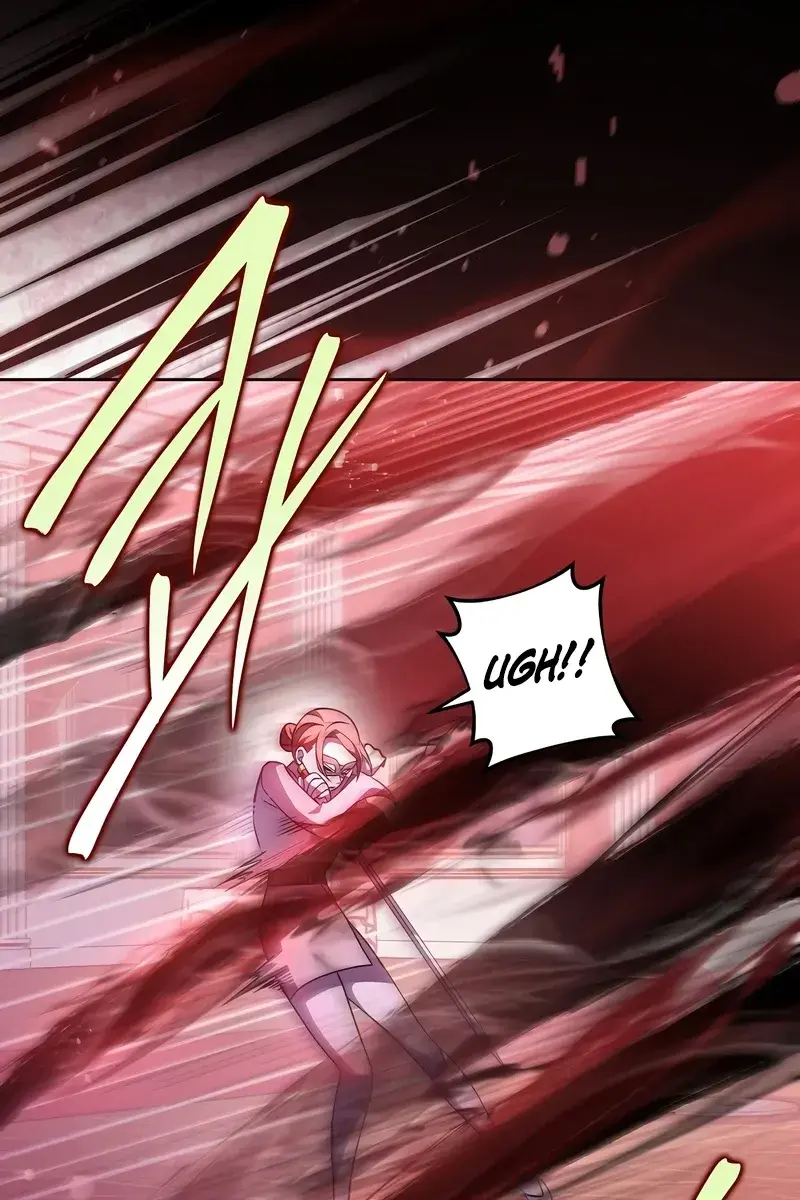 The Novel's Extra Remake Chapter 41 Page 39