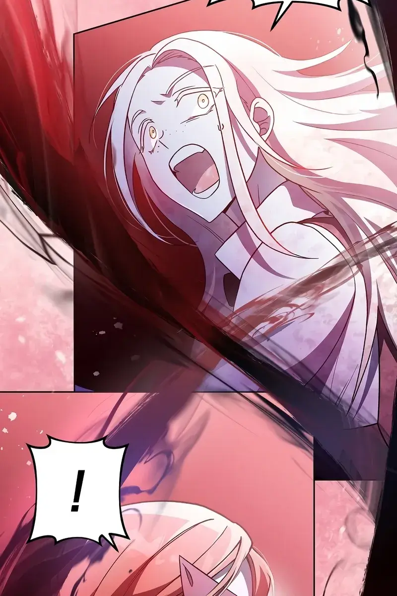 The Novel's Extra Remake Chapter 41 Page 41