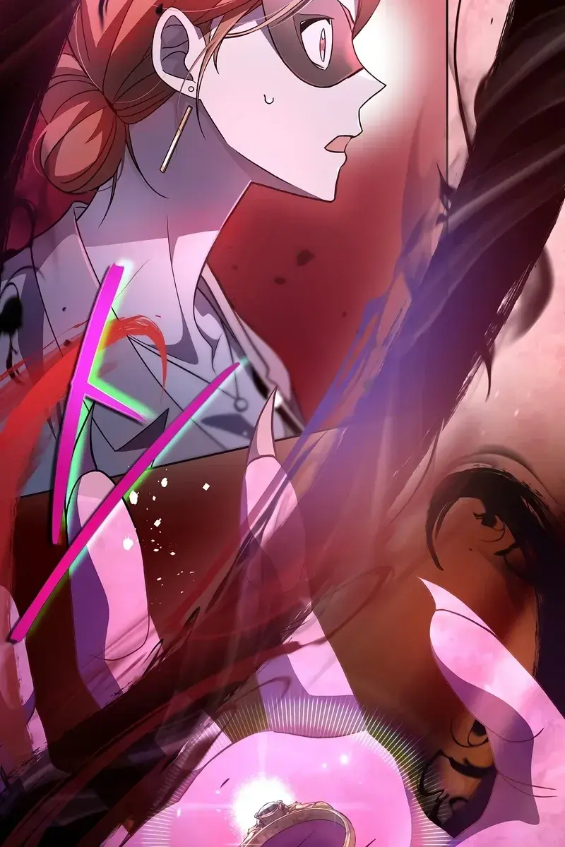 The Novel's Extra Remake Chapter 41 Page 42