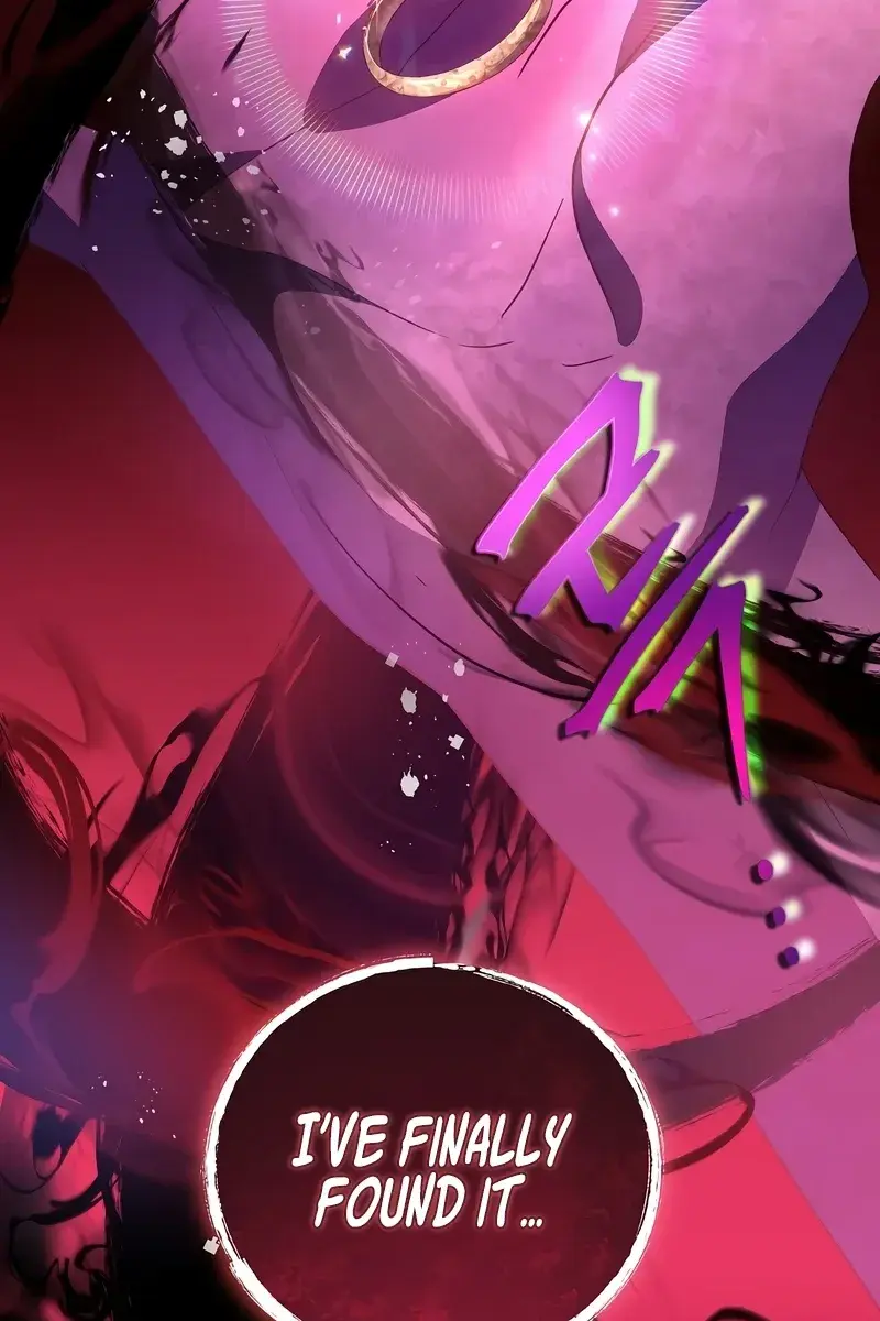 The Novel's Extra Remake Chapter 41 Page 43