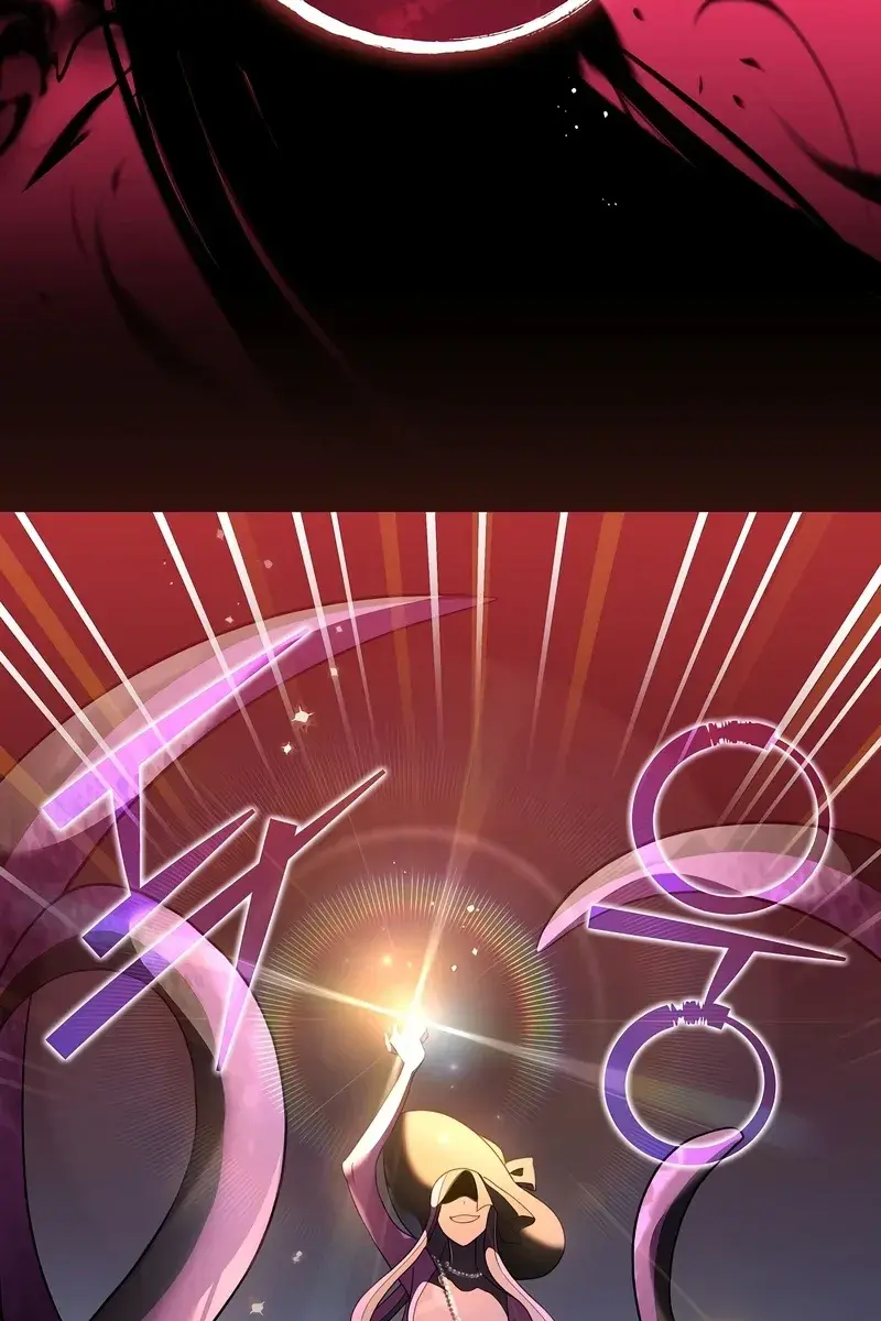 The Novel's Extra Remake Chapter 41 Page 44