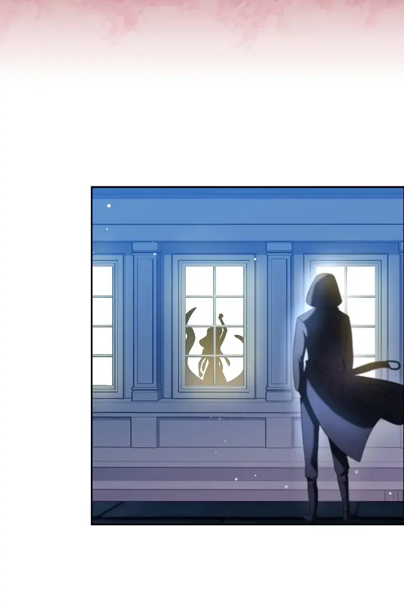 The Novel's Extra Remake Chapter 41 Page 46