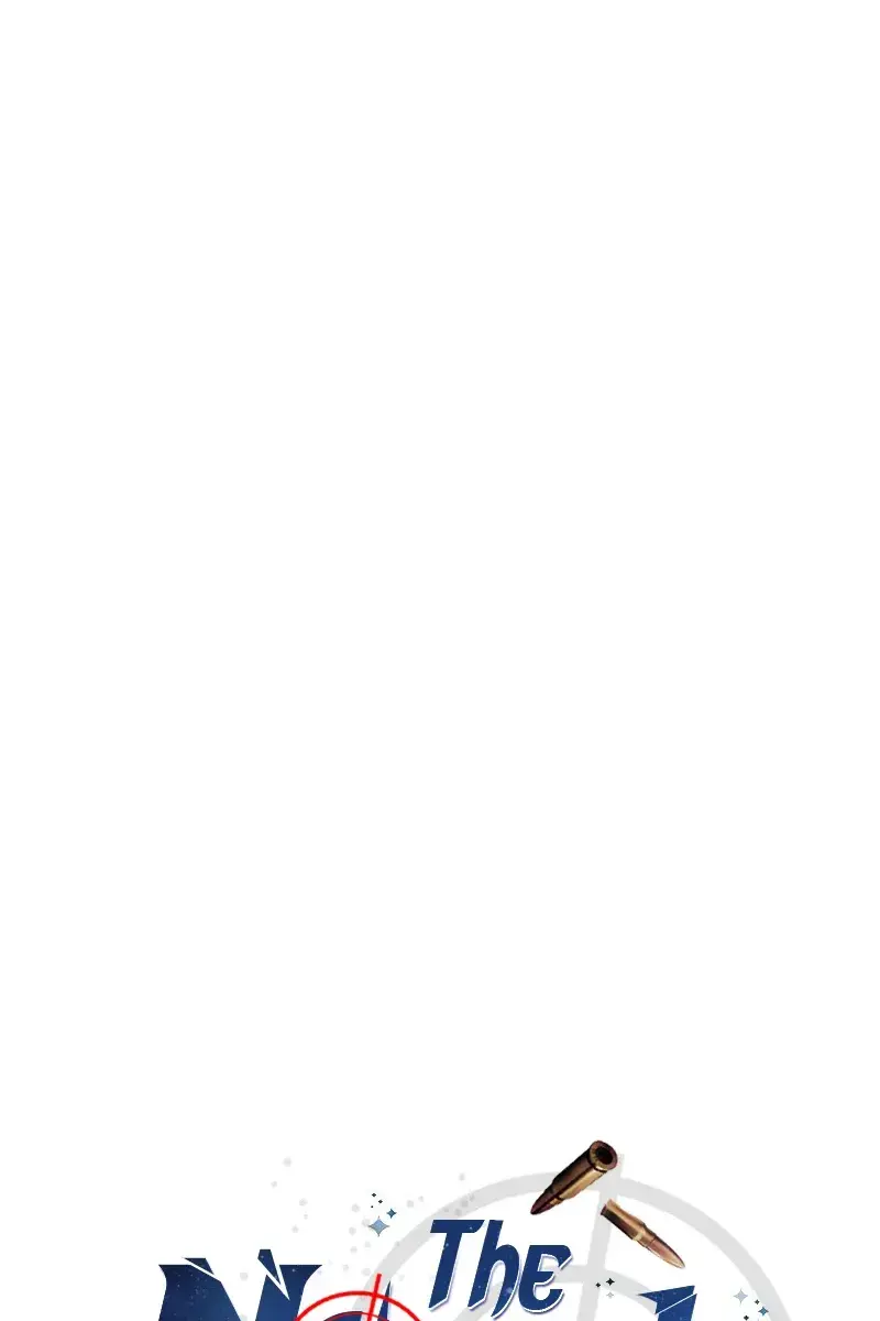 The Novel's Extra Remake Chapter 41 Page 48