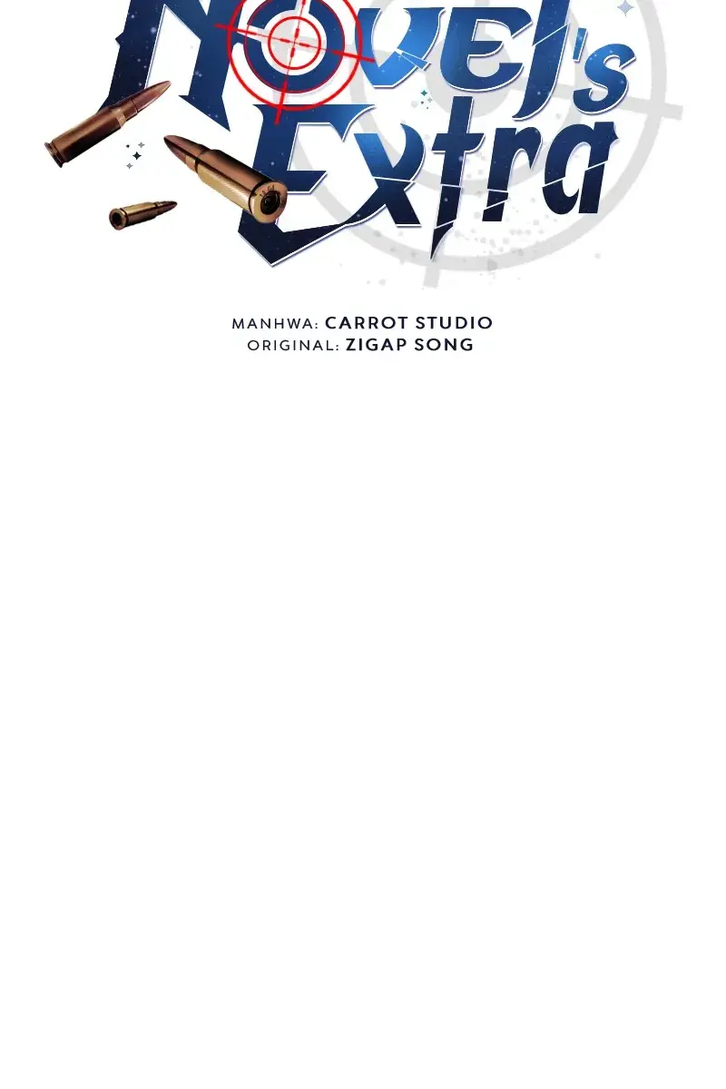 The Novel's Extra Remake Chapter 41 Page 49