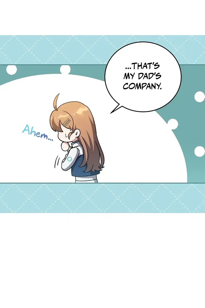 The Novel's Extra Remake Chapter 41 Page 56