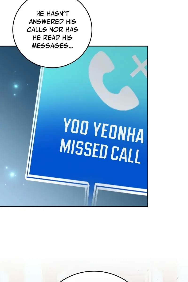 The Novel's Extra Remake Chapter 41 Page 58