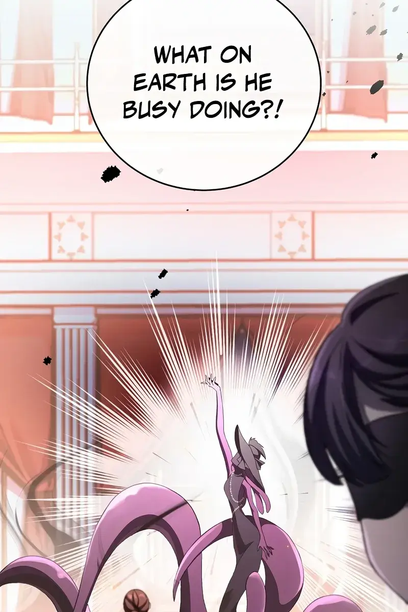 The Novel's Extra Remake Chapter 41 Page 59