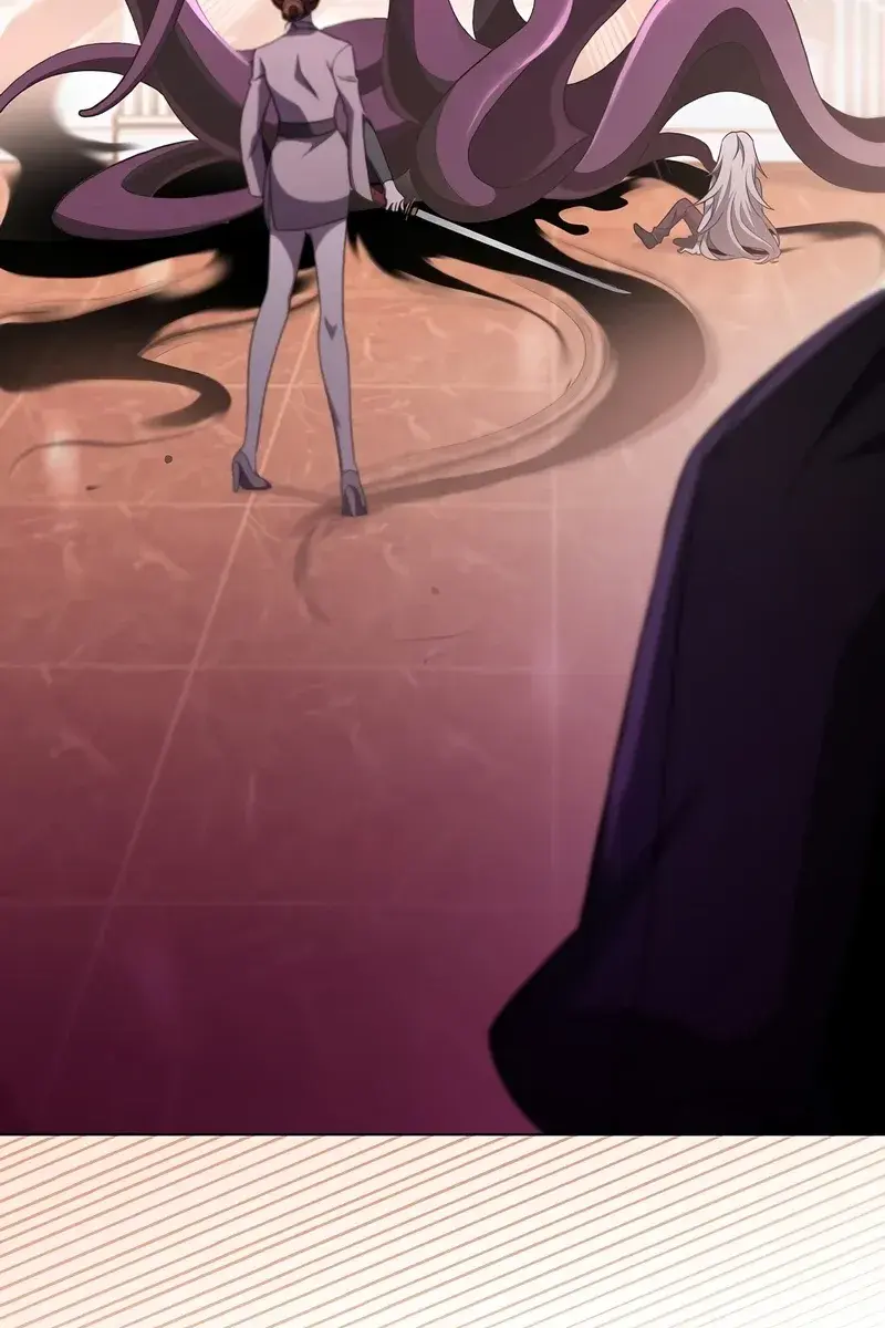 The Novel's Extra Remake Chapter 41 Page 60