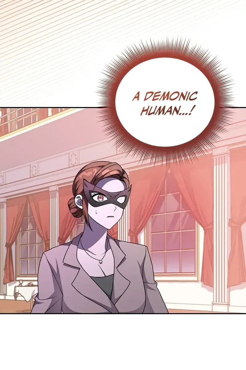 The Novel's Extra Remake Chapter 41 Page 61