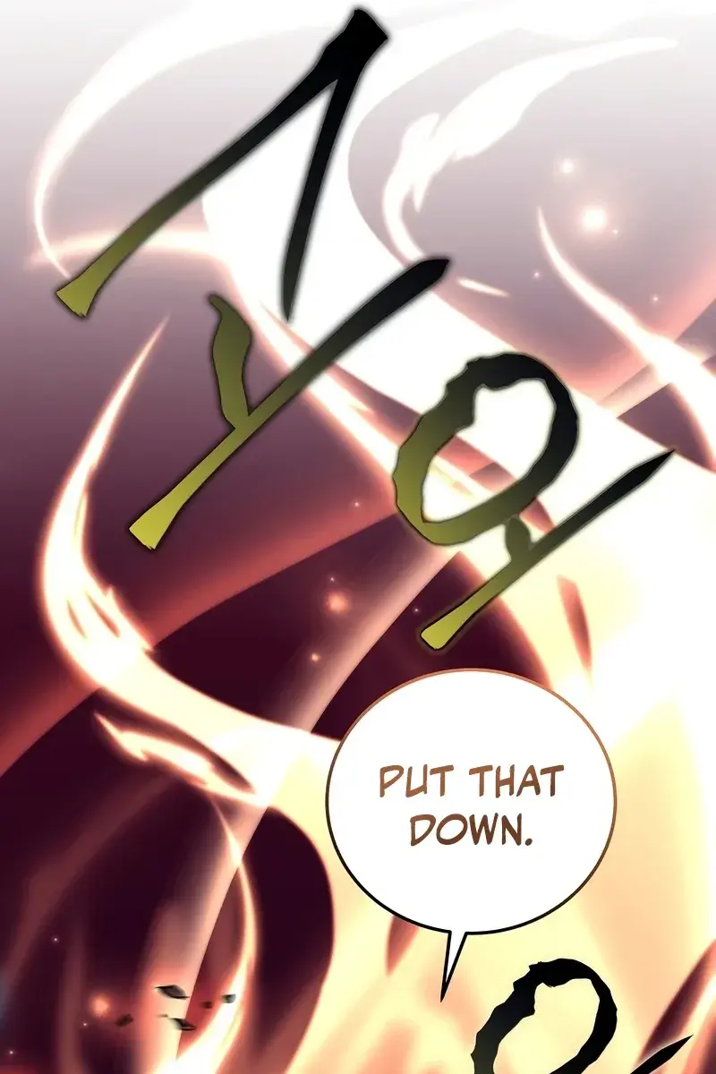 The Novel's Extra Remake Chapter 41 Page 64