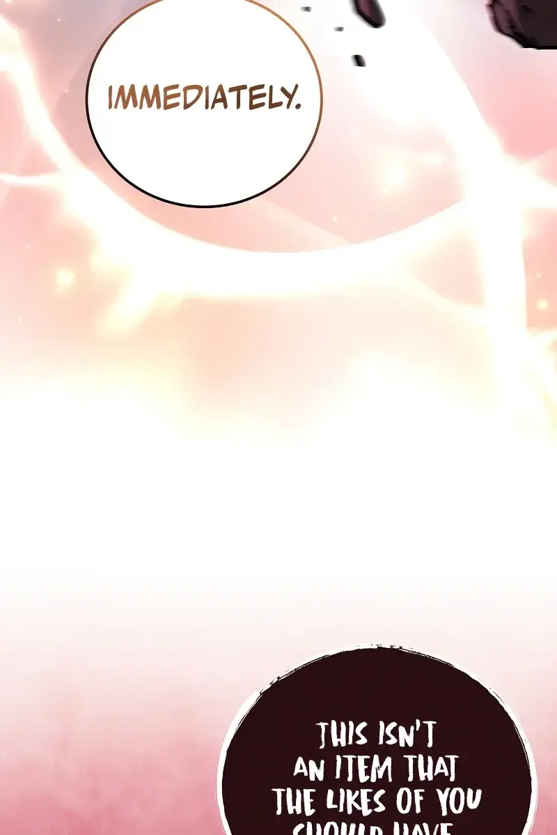 The Novel's Extra Remake Chapter 41 Page 66