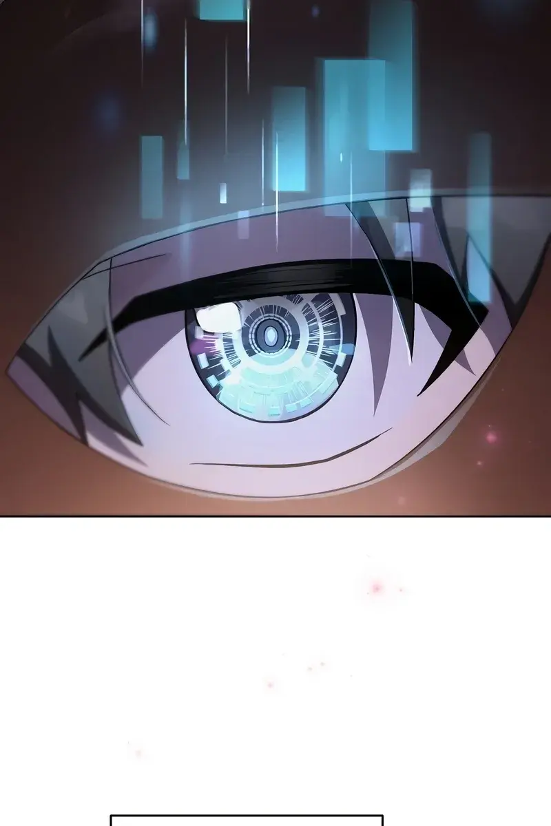 The Novel's Extra Remake Chapter 41 Page 69