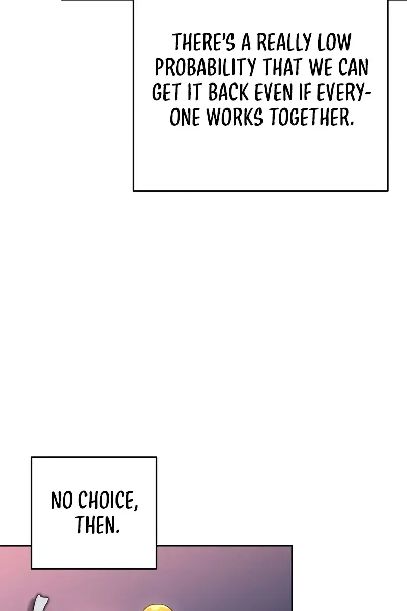 The Novel's Extra Remake Chapter 41 Page 71