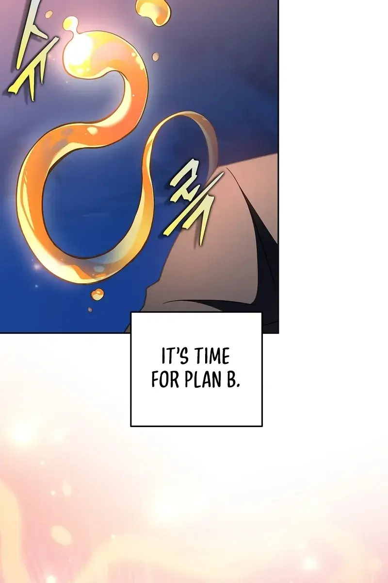 The Novel's Extra Remake Chapter 41 Page 72