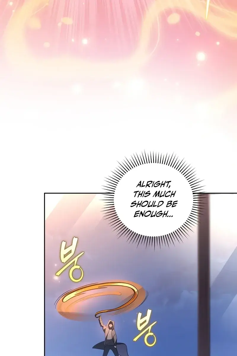 The Novel's Extra Remake Chapter 41 Page 74