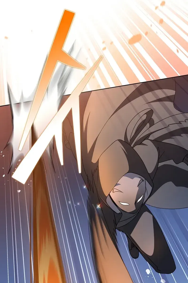 The Novel's Extra Remake Chapter 41 Page 76