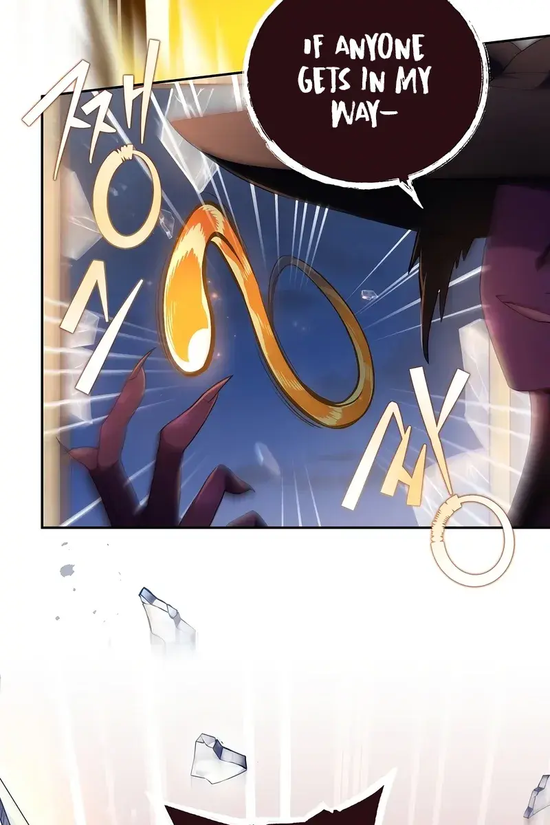 The Novel's Extra Remake Chapter 41 Page 78