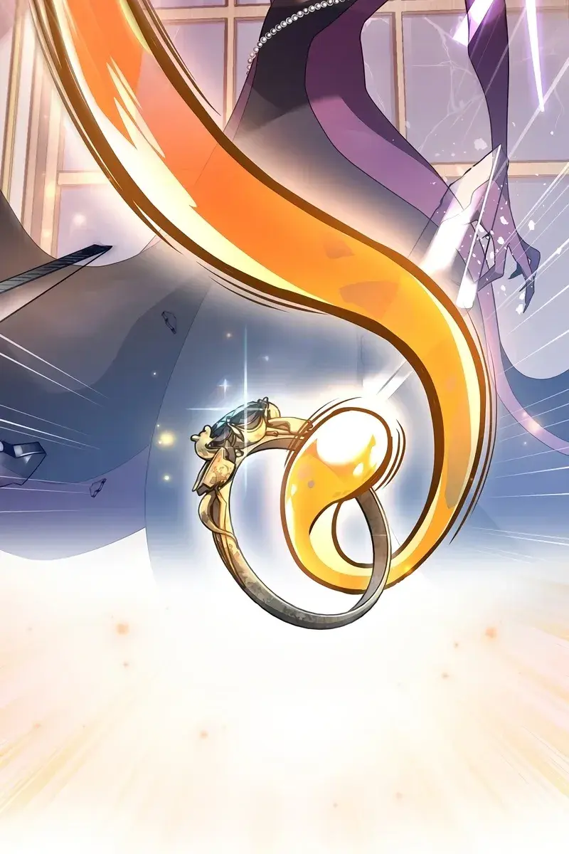 The Novel's Extra Remake Chapter 41 Page 80