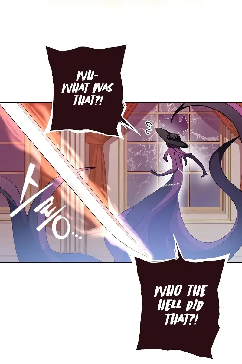 The Novel's Extra Remake Chapter 41 Page 81